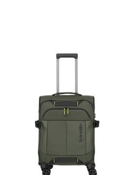 TRAVELITE Trolley BRIIZE