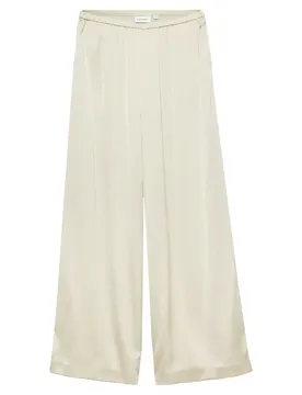 R Hose female