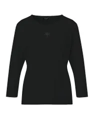 Joop Shirt TANI nero 34