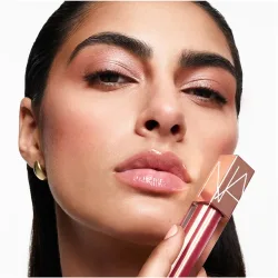 Asesoramiento Luxury maquillaje 90 min