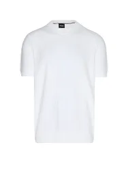 Camiseta H-NILTON blanco XXXL