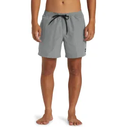Bañador de hombre Everyday Deluxe Volley 15"