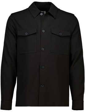 XXL Superflex overshirt male