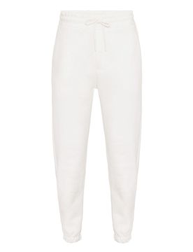 Antioch Pantalón blanco