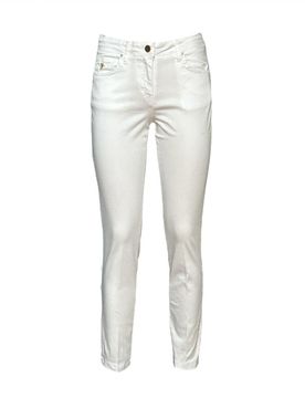 Donna gai mattiolo GM2272