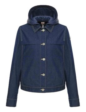 Colmar Originals Giubbotto in denim