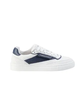 Zapatillas CPH90 blanco 37 - Copenhagen - FashionsVida