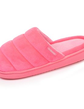 Chaussons mules Xtra BLOUP Rose rose 37