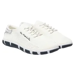 Tbs Sneaker Jazaria Blanc EU 42