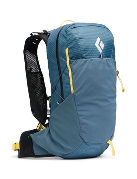 Pursuit 25 Tagesrucksack Blau M/L
