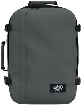 Rucksack Classic 36l Cz171203 Einheitsgrösse