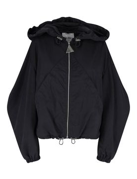 The Attico Cerniera bomber