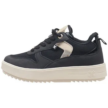 Xti Sneaker 142947 36;37;39 Female - Xti - FashionsVida