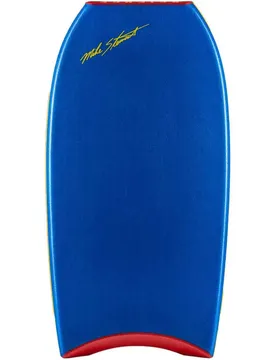 Style Chargé Hv F3 43.5 Bodyboard Royal Blue / White 110.5 cm unisex