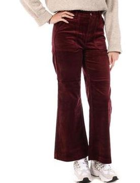 Flare Jeans/bootcut Flare Fr 34;Fr 36;Fr 38;Eu 40;Eu 42
