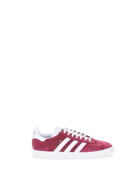 Adidas Sneakers Gazelle BORDEAUX 5