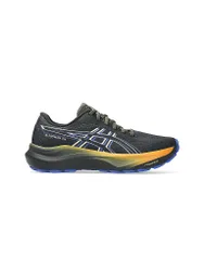Chaussures de runnings GT-2000 14 GTX noir 48