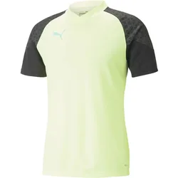 IndividualCUP Training Herren Trikot, gelb L