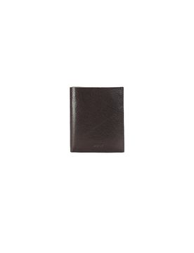 Joop Cartera DAPHNIS Billfold sv4 marrón