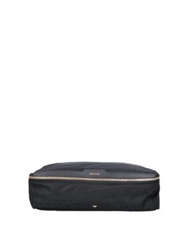 Anya Hindmarch Pouch Zip