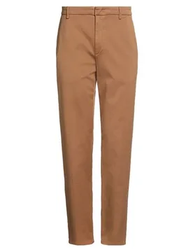 Hose Herren Kamel 29,30,31,35 Herren - Dondup - FashionsVida