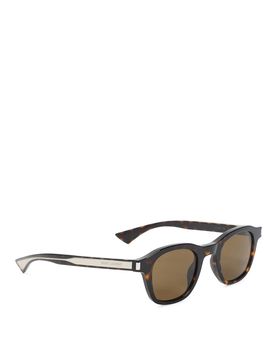 Occhiali da sole Ysl Sl 880