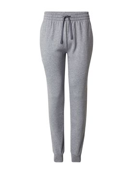 Pantalón deportivo 'Rival' /