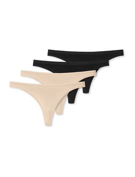 Tanga ' Serie 95-5 ' / /