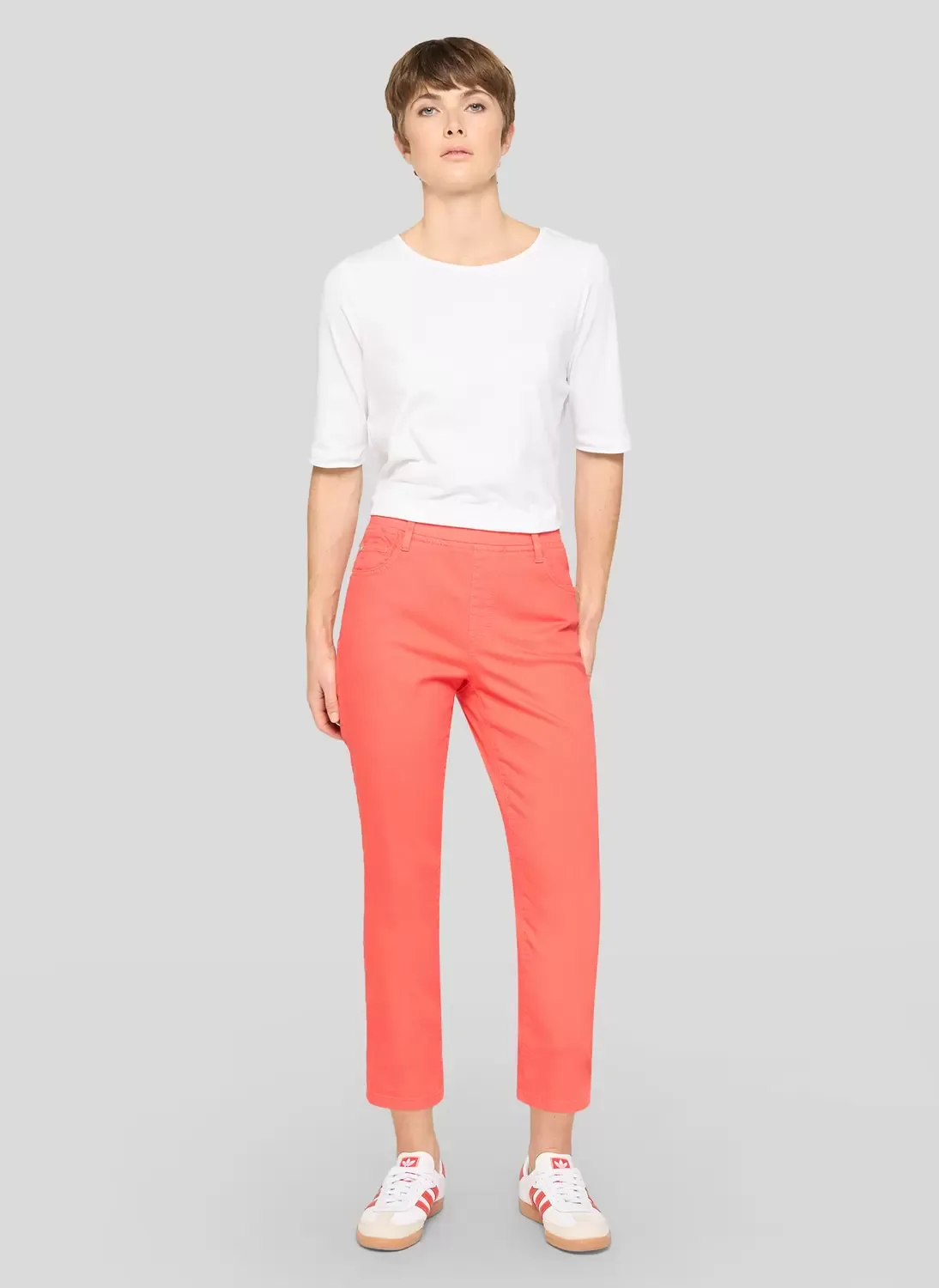 Hose female - 46 - FashionsVida