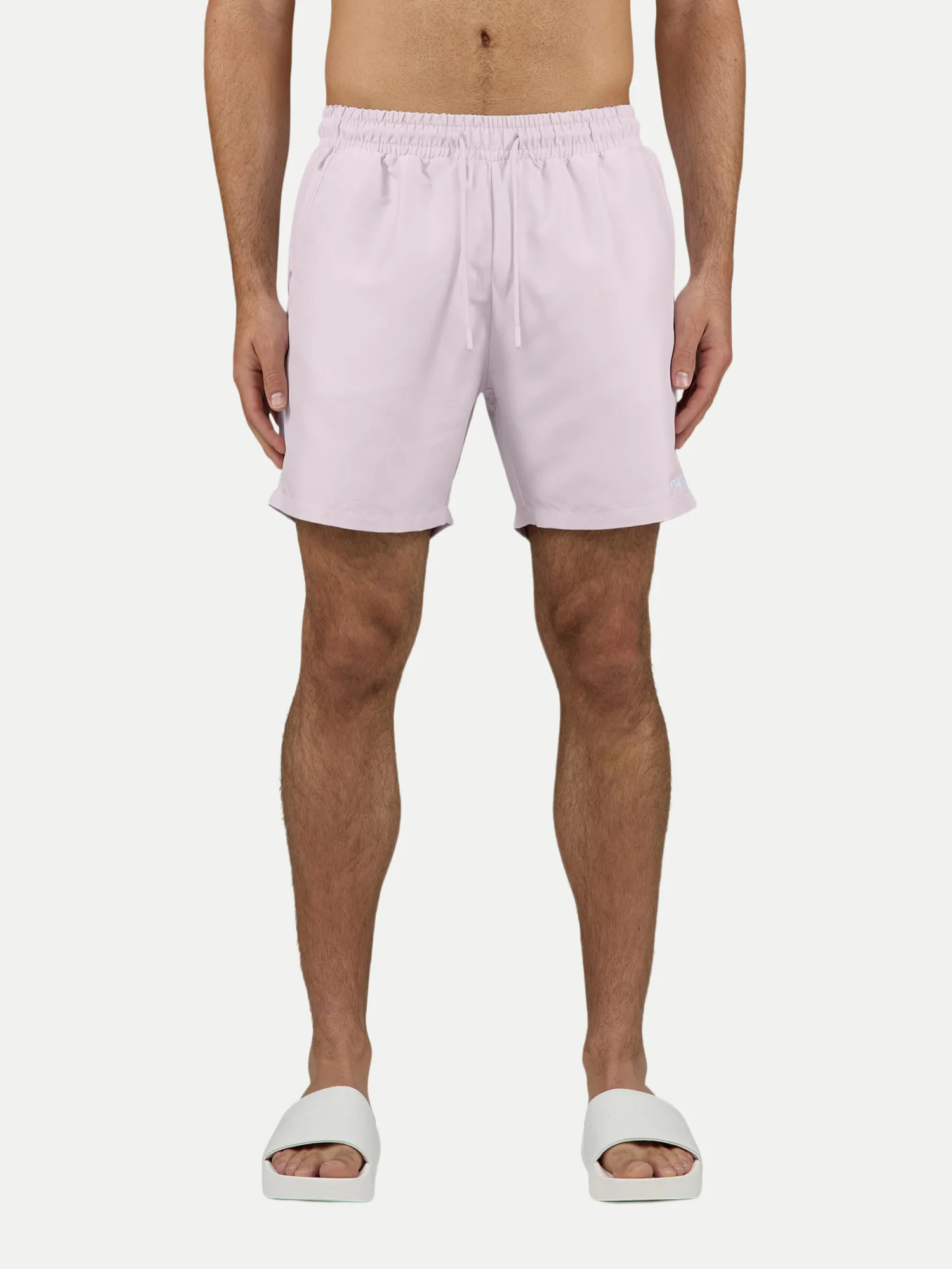 Pegador Badehose Rosa S - Pegador - FashionsVida