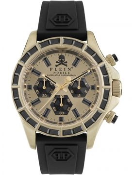 Orologio Nobile Racing PWVAA0223