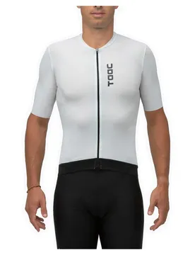 Maillot à Manches Courtes Podio
