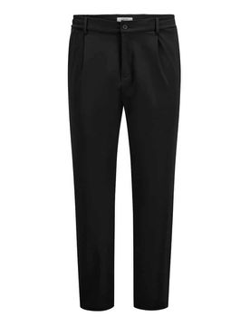 Cruna Pantaloni
