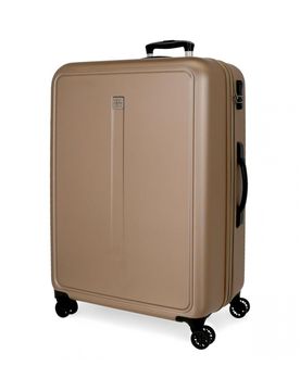 ROLL ROAD Trolley 78CM 4R CAMBOYA