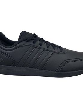 Kinderschuhe Vs Switch 3 K 36;38;36 2/3;37 1/3;38 2/3 Female