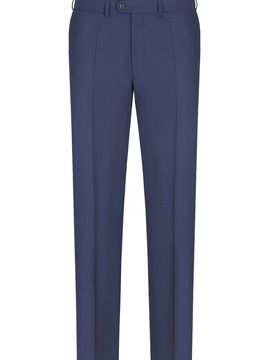 BAUKASTEN-HOSE male