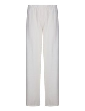 Lisa Yang Pantaloni Aina