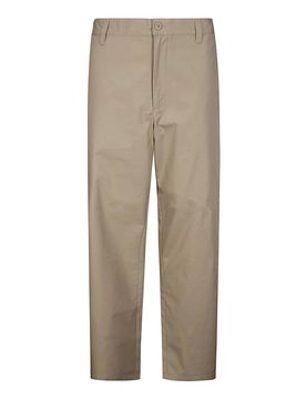 Carhartt Calder Pant