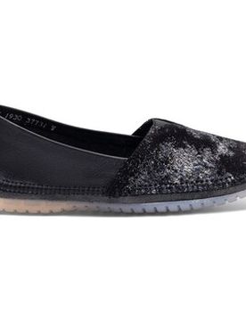 Slip On 1930w47000 36;37;38;39 Female