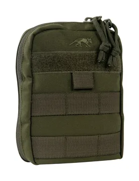 Tac Pouch Trema Oliv - Tasmanian Tiger - FashionsVida