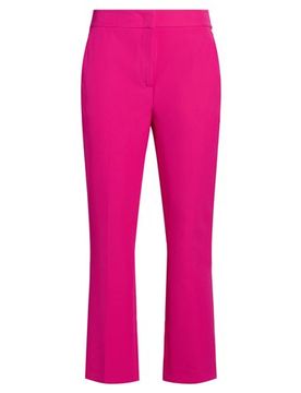 Hose Damen Fuchsia 32,34,36,38,40 Damen