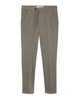 ROY ROGER'S Abbigliamento... Grigio