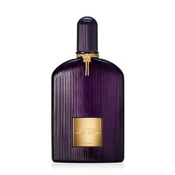 Tom Ford Velvet Orchid 100ML