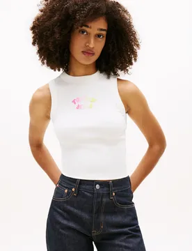 TJW SLIM SH TJ BUBBLE TANK female