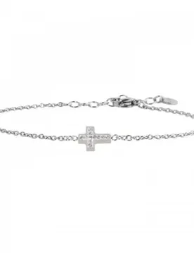 Bracciale Marlù donna 18BR084