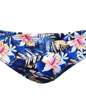 Turbo Slip De Bain Ibi