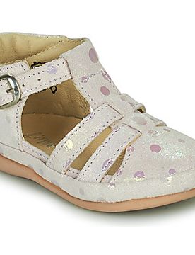 Ballerinas Laiba 18;19 Female