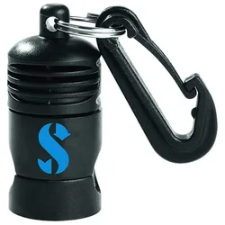Serbatoio Magnetico Per Supporto Octo