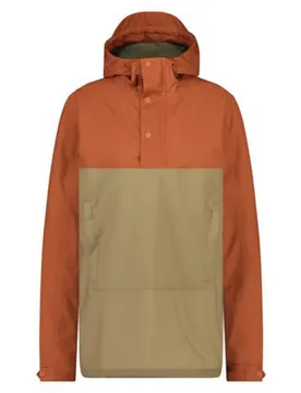 Agu Veste Winter Rain