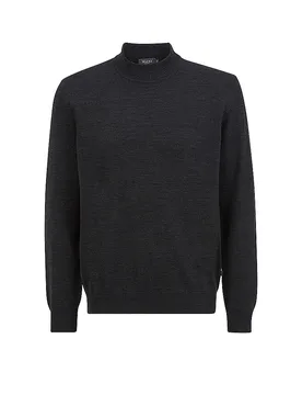 Maerz Jersey gris 54 - MAERZ - FashionsVida